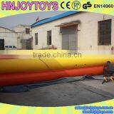 Large Summer Swimming Folding Water Pool thumbnail-2