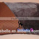 2016 New Dog Pillow Bed thumbnail-1