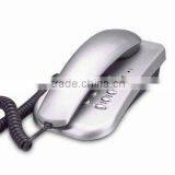 Feature Phones Ph578 thumbnail-1