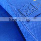 Nice Folding Non Woven Bag thumbnail-6