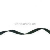 High Strength Jacquard Polyester Webbing Strap For Bags and Shoes thumbnail-2