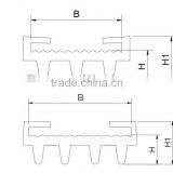 EPDM Rubber thumbnail-2