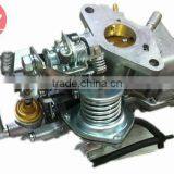 Nissan Forklift Part K25 Engine Carburator