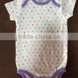 Bodysuit thumbnail-2