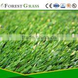 Good Upright Landscaping Synthetic Grass With Stem Shape thumbnail-2