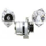 0120469523 24V 55A PRESTOLITE/VOLVO BOSCH ALTERNATOR thumbnail-1