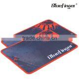 Shenzhen Factory Cheaper Special Mouse Pad for Gaming thumbnail-2