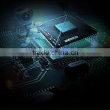 2015 Factory Price Rohs Battery External Rechargeable Backup Portable Power Bank Charger thumbnail-2