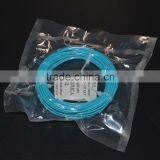 1.75mm Abs/pla 3d Pen Filament thumbnail-5