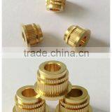 Custom Metal Screws Thread Insert