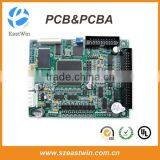 Finacial ATM Equipment PCBA China