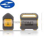 Best Quality Solar Energy Storage Lifepo4 Battery 12v 18ah 2kw Solar Energy Storage Battery ESD-001-029 thumbnail-2