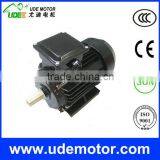 Y2 Series Three Phase Electric Motor thumbnail-1