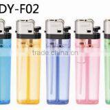 Low Price Lighter ,77mm,80mm