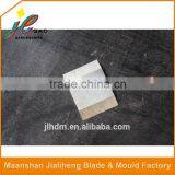 High Efficiency Butcher Bandsaw Blade for Rubber Cut thumbnail-1