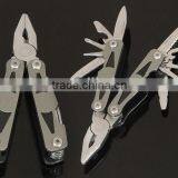 OEM Combination Rescue Pliers Wholesale