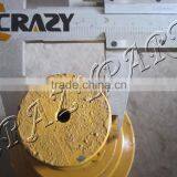 Excavator SK135 Bottom Roller for SK120 Track Roller thumbnail-3