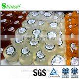 30g Transparent Soap Hotel Spa Soap thumbnail-1