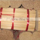 incense bamboo sticks round bamboo sticks small bamboo sticks incense stick