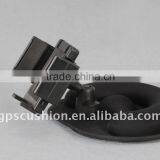 GPS Mount Car Holder Gps Dashboard Mount GPS Sat Nav Mats thumbnail-1