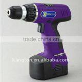 14.4V Cordless Drill CD9507-520