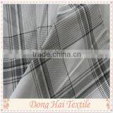 High Quality Printed Cotton Fabric Roll