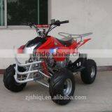 New Style ATV 110cc/125cc ATV Quad ATV / SQ- ATV003 thumbnail-3