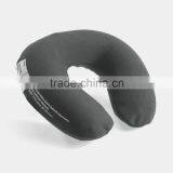 Travel Pillow,Memory Pillow