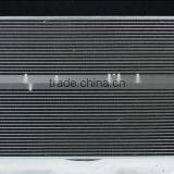 Factory Direct Supply Komtsu PC300-8 Radiator thumbnail-1