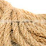 Natural Jute Rope,2016 Hote Sale Jute Rope, Cheap Jute Rope,jute String thumbnail-3