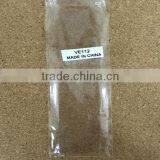 Velvet Art Set Carft Art thumbnail-3