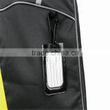 Bicycle Sporting Carrier Bag Bike Transport Case Bicycle Carry Box thumbnail-6