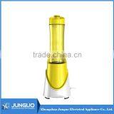 Professional Production Great Quality Makeup Blender Sponge thumbnail-3