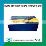 Solar Inverter 2500w Off Grid Inverter thumbnail-4