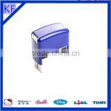 2015 Custom Self Inking Office Rubber Stamp