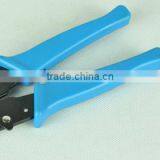 808-330A Shear Line Range of 70MM2 Below the Ratchet Type of Cable Scissors thumbnail-4
