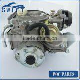 Carburetor For Z24(16010-21G61) thumbnail-3