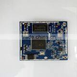 OEM Qualcomm Atheros AR9331 AR9341 QCA9531 Mini WIFI Module thumbnail-3