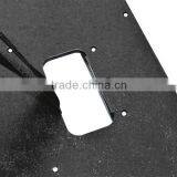 25" HEAVY DUTY FLOOR CUTTER / With BSCI thumbnail-4