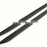 P Style PU Material E71 Window Parts for BMW X6 thumbnail-2