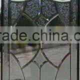 Decorative Glass for Windows and Doors,building Glass thumbnail-1