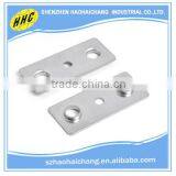 China Hardware Manufacturer Metal Parts and Accessories of Motor Vehicles