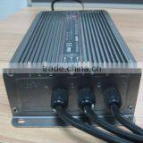 100W Led Power Supply, Power Adapter,