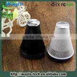 Mini Bluetooth Portable Speaker Professional Speaker thumbnail-5