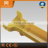 CE RoHs, SGScertificates Data Center Fiber Optic Cable Tray Prices thumbnail-6