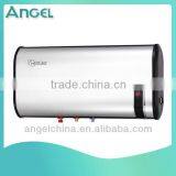 Storage Electric Water Heater 30L-150L thumbnail-1