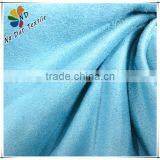 Suede Sofa Fabric/shaoxing thumbnail-3