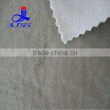 Elephant Velvet Fabric/sofa Fabric thumbnail-1