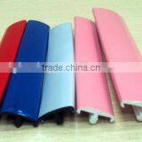 Edge Banding Type T-molding Pvc Edge