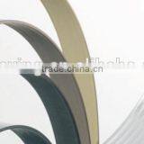 Veneers Type and Natural Wood Veneer Edge Banding in PVC Materials